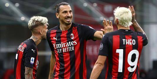  兰斯门将多次神扑零封姆巴佩受赞誉  