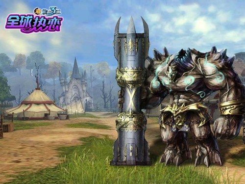  埃弗顿保级生死战告捷，逃离降级区边缘  