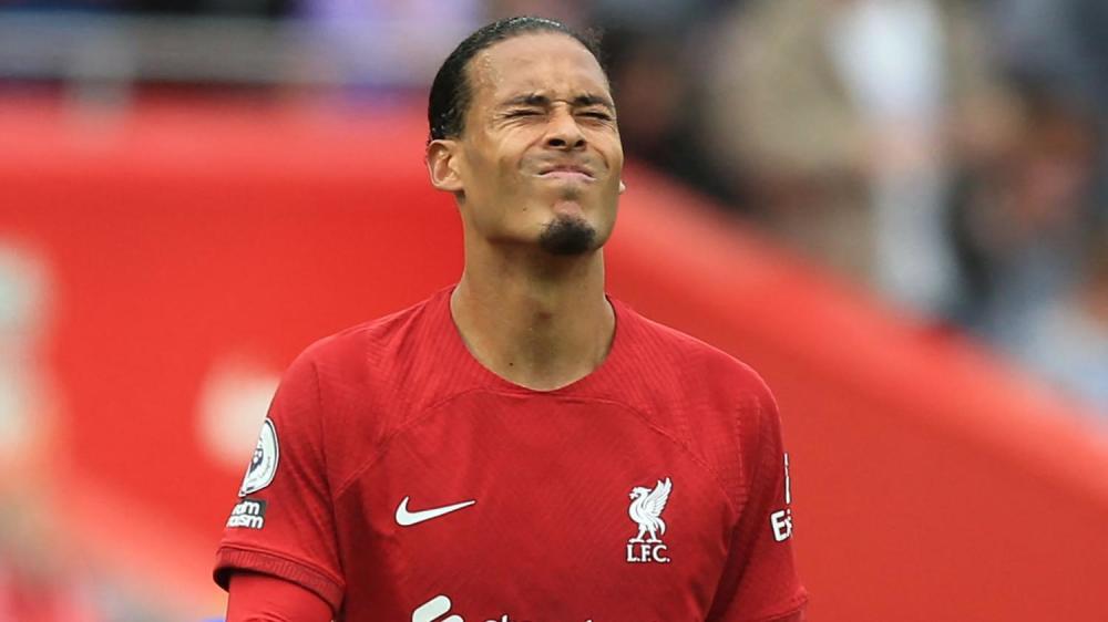  曼城青训小将破门，瓜迪奥拉盛赞未来可期  