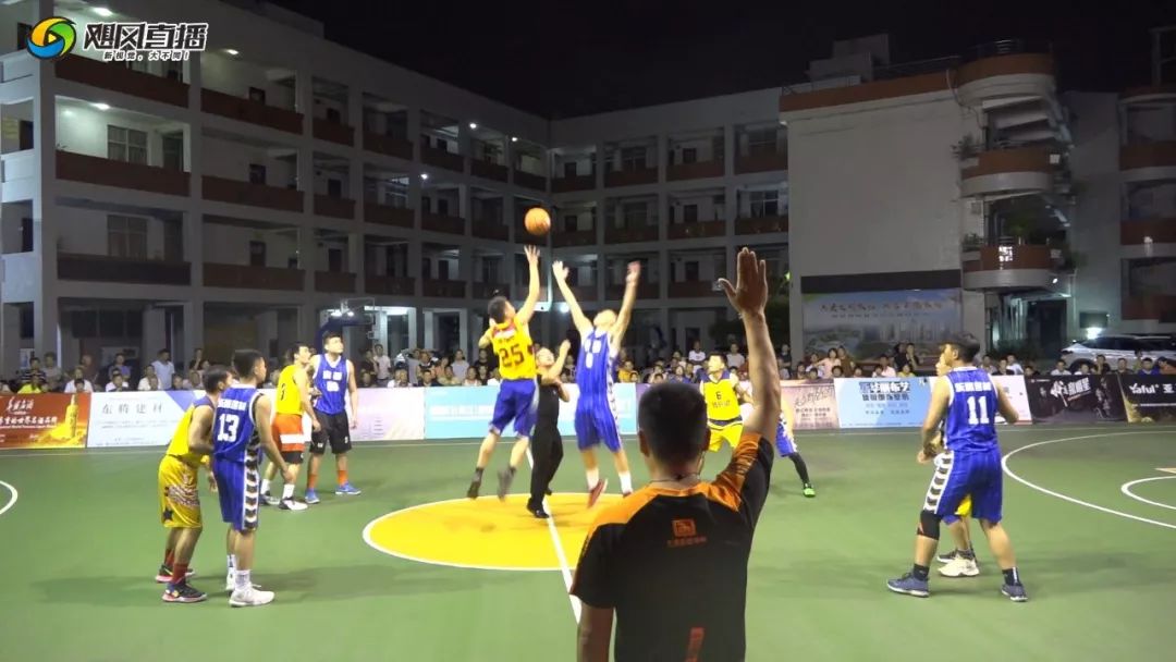  乌迪内斯读秒绝杀上演惊天大逆转  