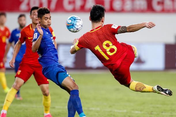  亚特兰大主帅神换人改变比赛走势夺冠