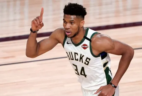  斯科蒂·巴恩斯全面发挥猛龙击败尼克斯止连败