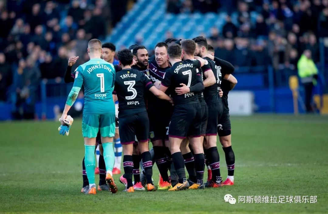  弗赖堡定位球战术奏效，绝杀对手全取三分