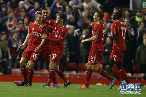  斯特拉斯堡防守反击奏效，客场一球小胜保级对手